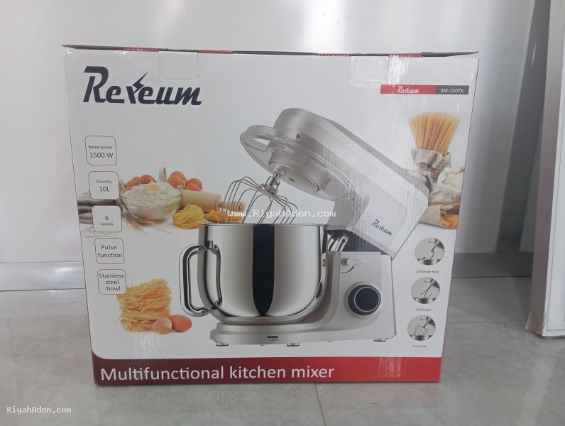 عجانات ألمنيوم 10 لتر - أداء متميز